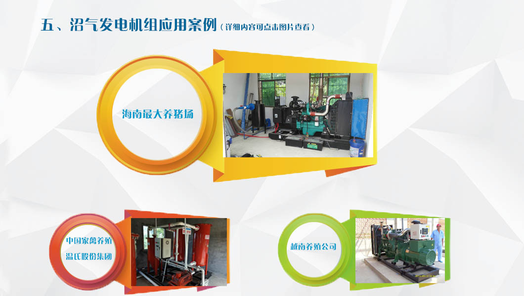 沼气发电机组案例.jpg
