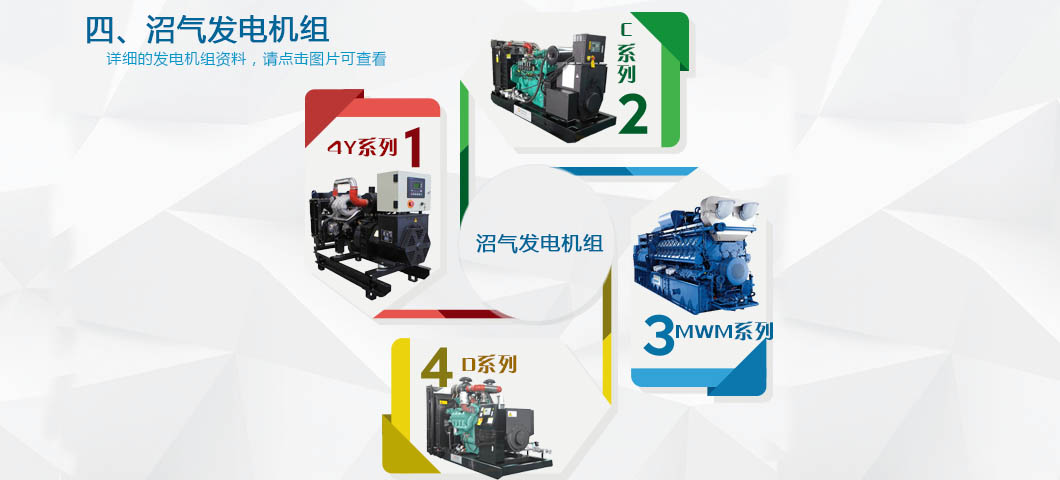 沼气发电机组.jpg
