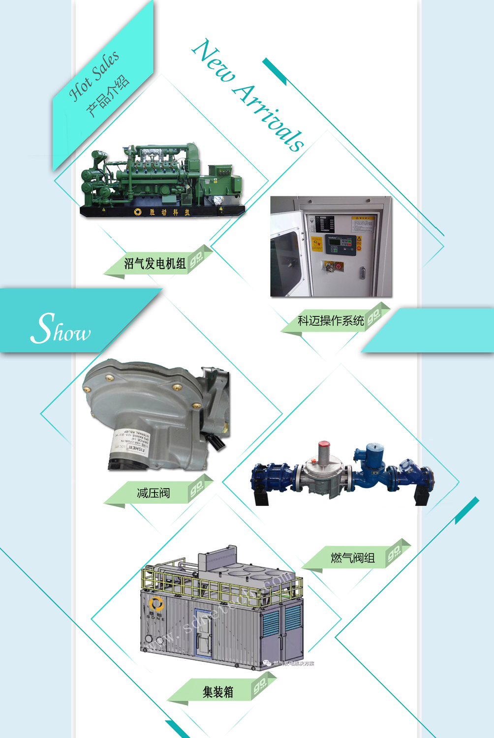 SDNE190系列沼氣發電機產品圖片副本.jpg