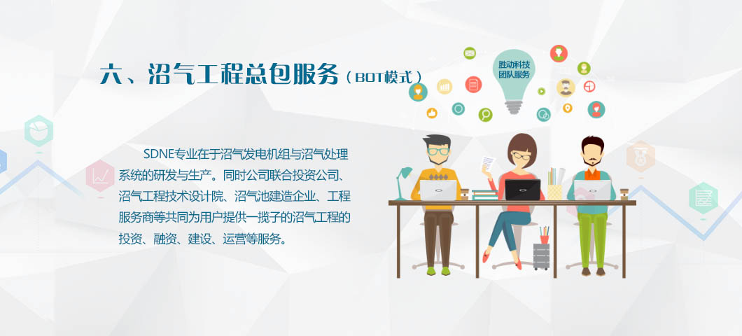 沼气工程.jpg